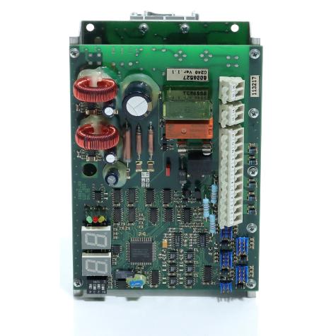  6008527 Used